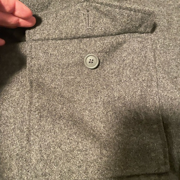 XL Old Navy Jacket - Picture 6 of 6